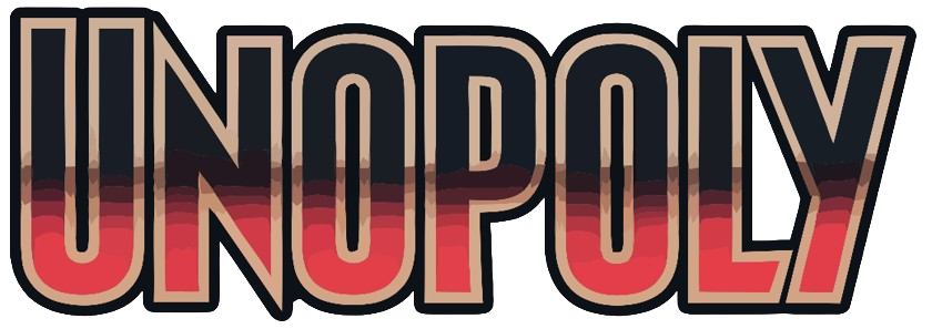 Unopoly