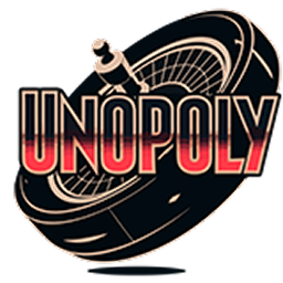 Unopoly